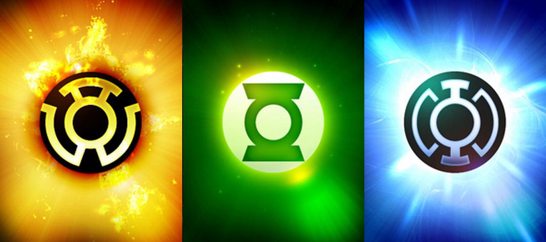 emotionallanterns http://en.wikipedia.org/wiki/Emotional_spectrum