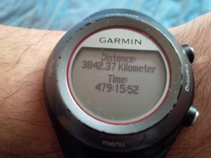 3842.37 kilometers and 479:15:15 running