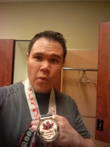 IMG_20160602_203449