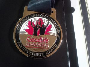 IMG_20160715_071144